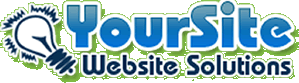 YourSite
